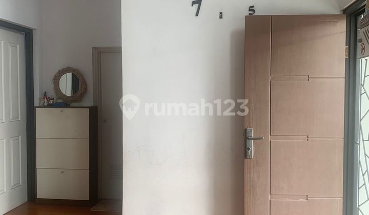 Rumah Siap Huni Katapang Bandung 2