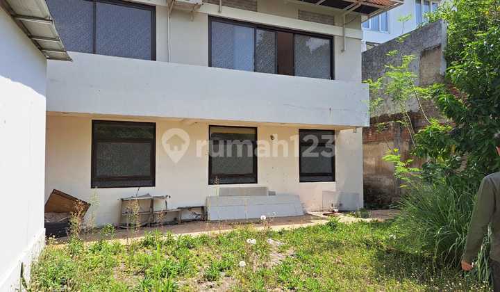 Sell Land Calculation Cluster Jingganagara KBP Sell Land Calculation Cluster Jingganagara KBP