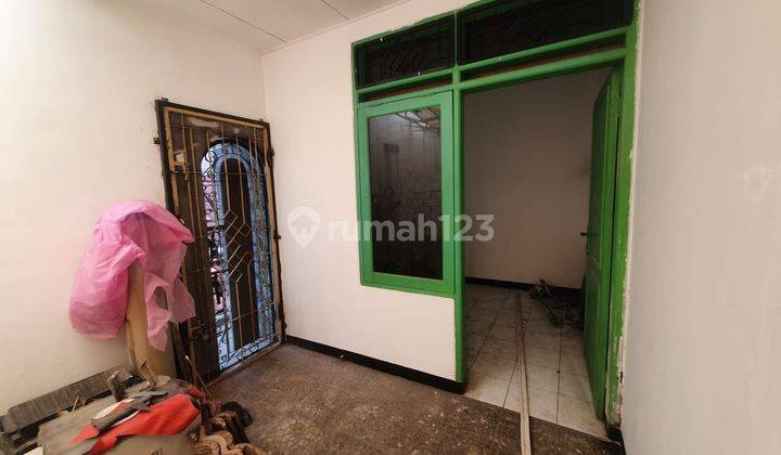 DIJUAL RUMAH BAGUS TERAWAT ΤΑΜΑΝ ΚΟPO INDAH 2 2