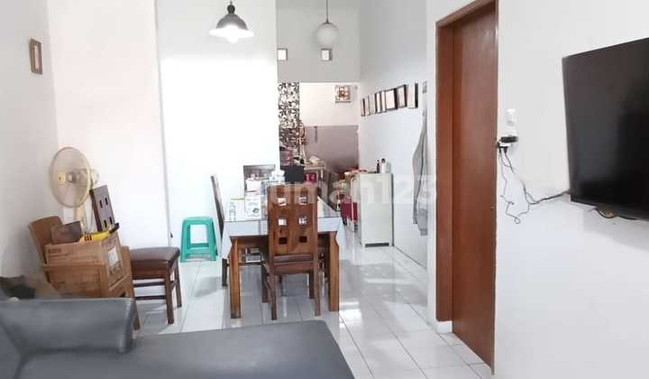 Kopo Rumah Siap Huni Sudah Renov Tki 3 1