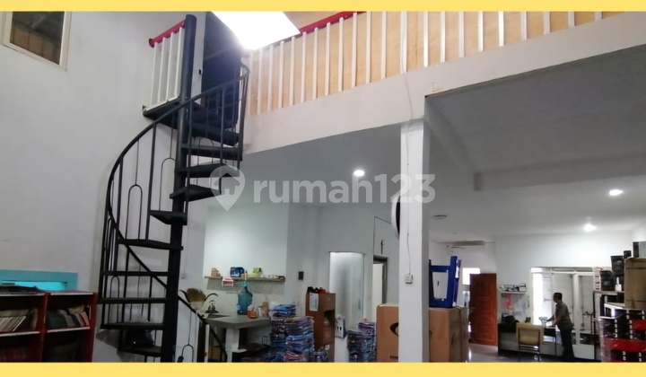 Dijual Rumah 2 Lantai siap huni di TKI Bandung Dijual Rumah 2 Lantai siap huni di TKI Bandung