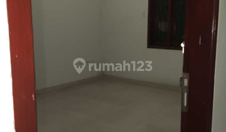 Dijual Rumah di Komplek Batununggal Indah  2