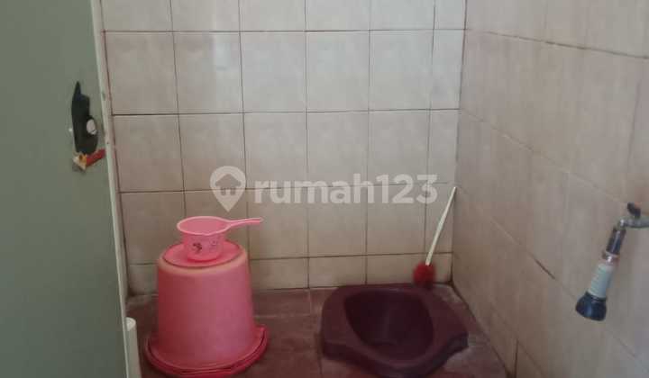Dijual Kosan 13 Kamar Cijagra Buah Batu  2