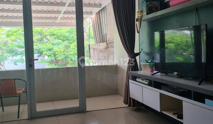 Disewakan Rumah 2 Lantai di Citra 8, Jakarta Barat 3