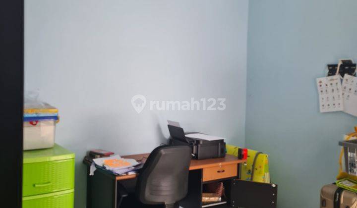 Disewakan Rumah 2 Lantai di Citra 8, Jakarta Barat 5