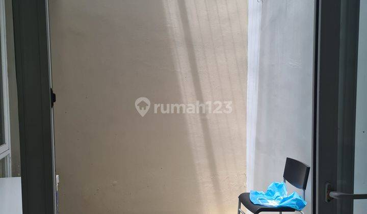 Disewakan Rumah 2 Lantai di Citra 8, Jakarta Barat 12