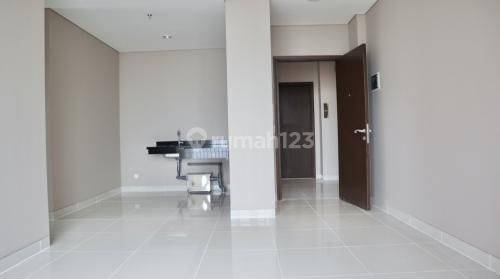 Apartemen Ciputra Puri Internasional Jakbar 2