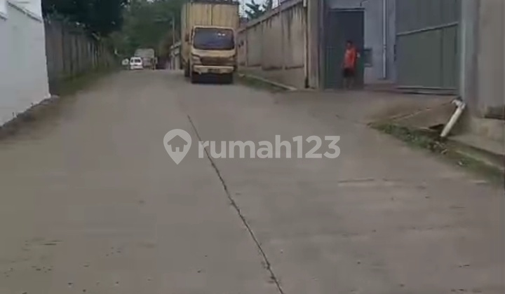 For Sale New Warehouse in Warehouse Area For Sale New Warehouse in Warehouse Area