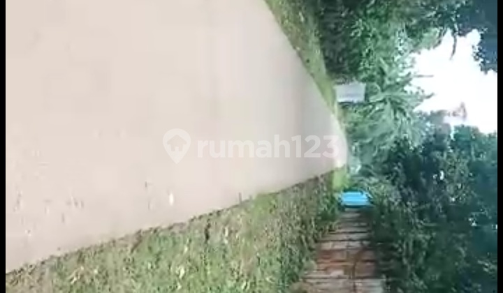 Lahan siap bangun dilokasi banyak penduduk Lahan siap bangun dilokasi banyak penduduk