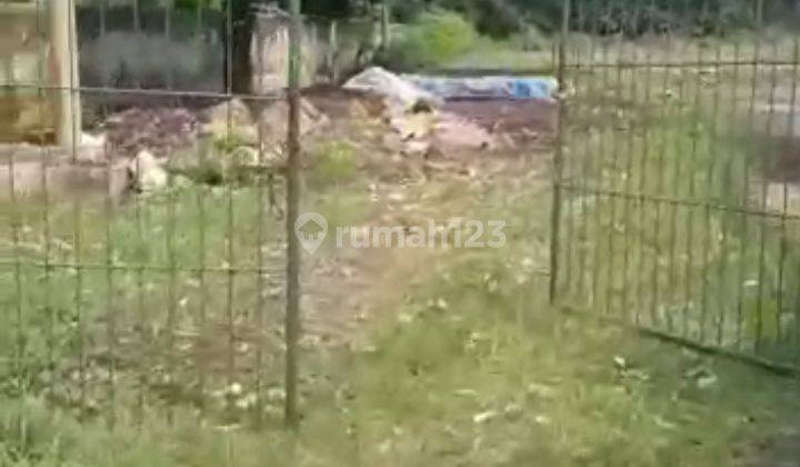 Disewakan ex pool tronton kondisi padat  1