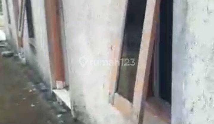 Disewakan ex pool tronton kondisi padat  7