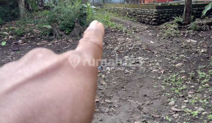 Land for Sale Location Near University Land for Sale Location Near University