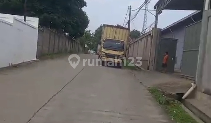 For Sale New Warehouse in Warehouse Area For Sale New Warehouse in Warehouse Area