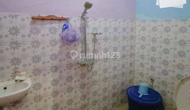 Rumah Murah Siap Huni SHM Sangat Strategis di Mlati, Sleman 2