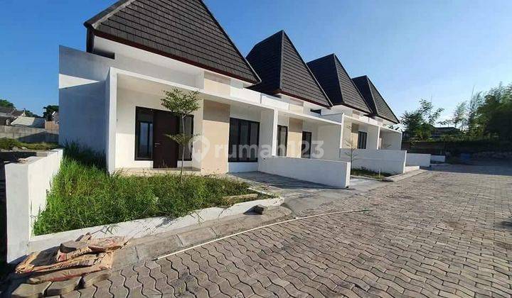 Penawaran Tertinggi, Tanah seluas 9031m² SHM 2