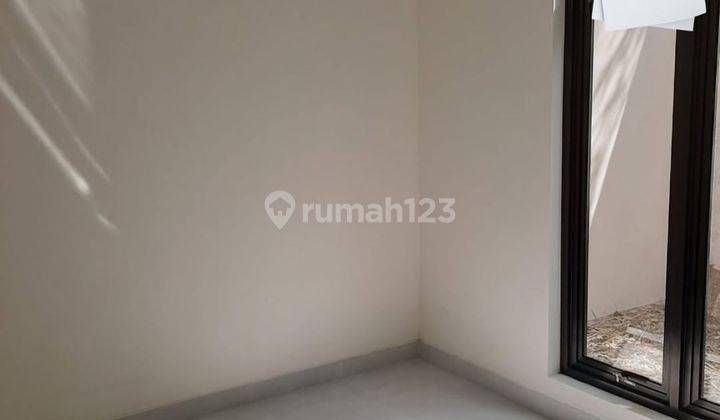 Rumah Siap Huni di Balecatur Gamping Murah Strategis 2