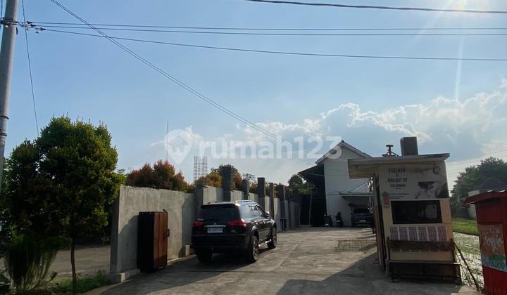 Below Market Price Full Boarding House 5 Minutes to Amplaz Mall & Campus Area 2