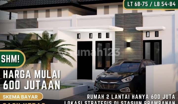 CRAZY PROMO! 2-Story House at 1-Story Price! Only 2 Units Left! Hurry! CRAZY PROMO! 2-Story House at 1-Story Price! Only 2 Units Left! Hurry!