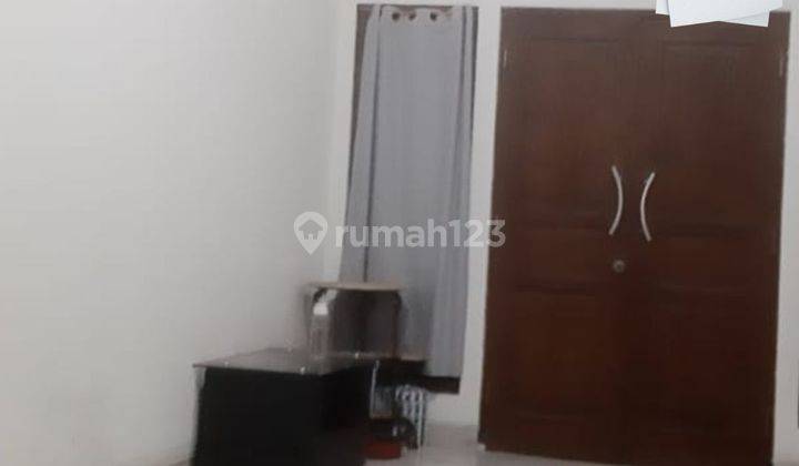 Rumah Bagus SHM di Yogyakarta, Hanya 599Jt an Saja  2