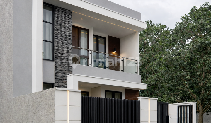 Bisnis Anti Rugi! Rukost Maguwo 6Kt Diskon 100Jt, DP 0%! Bisnis Anti Rugi! Rukost Maguwo 6Kt Diskon 100Jt, DP 0%!