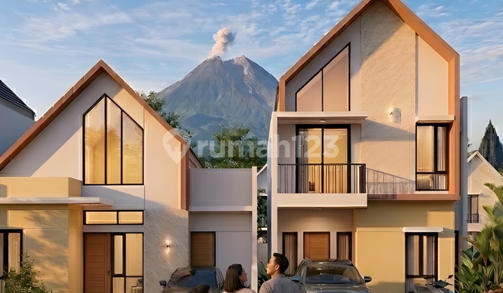 Dijual Hunian Free Private Pool bisa KPR Dekat Pusat Perbelanjaan Dijual Hunian Free Private Pool bisa KPR Dekat Pusat Perbelanjaan