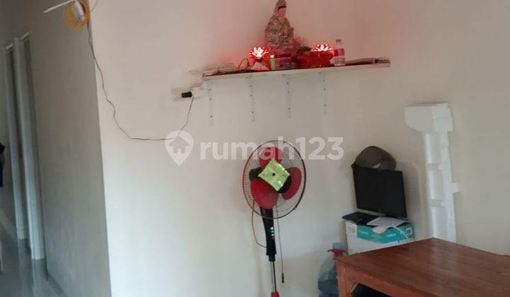 Rumah Kondisi Bagus, 1 Lantai, SHM, di Semarang 2