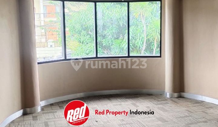 Ruko, 2 Lantai, HGB, Kondisi Bagus, di Semarang 2