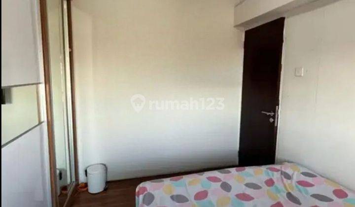  Apartemen Metropolis Dekat Ubaya Jl.tenggilis 5