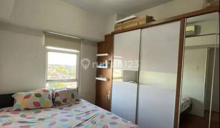  Apartemen Metropolis Dekat Ubaya Jl.tenggilis 7