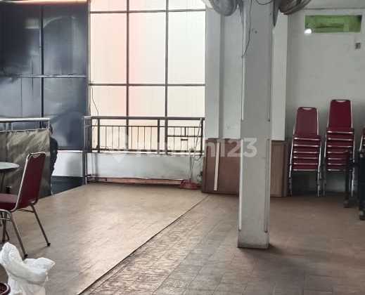 Ruko 2 Lantai Cocok Untuk Usaha Lokasi Strategis Ruko 2 Lantai Cocok Untuk Usaha Lokasi Strategis