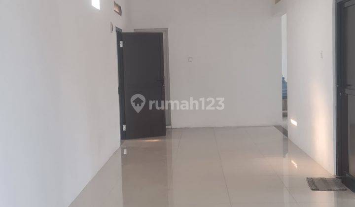 Rumah 2 Lantai di Kopo Cocok Untuk Home Industri  2