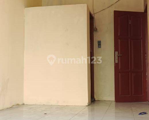 Rumah Kostan Strategis Di Jln Pesantren Cimahi , Bandung 2