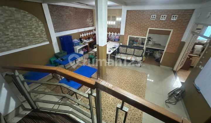 Rumah 2 Lantai Cocok Dijadikan Kantor Dekat Mpp Cimahi Rumah 2 Lantai Cocok Dijadikan Kantor Dekat Mpp Cimahi