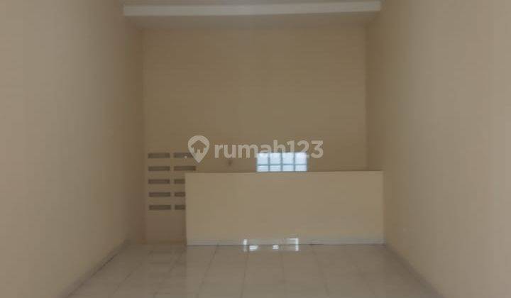 Ruko 2 Lantai Strategis Dekat Pemkot Cimahi 1