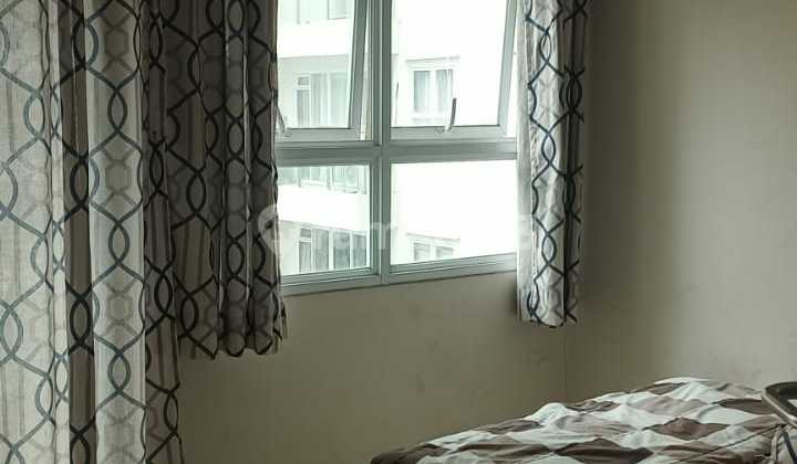 Gateway Apartment Fully Furnished Topaz Tower 1 Bedroom Gateway Apartment Fully Furnished Topaz Tower 1 Bedroom