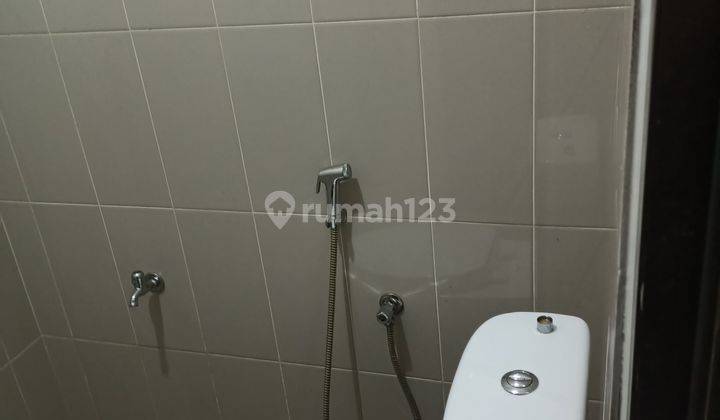 Ruko 2 Lantai Cocok Untuk Kantor bank Lokasi Strategis di Gatsu Cimahi 2