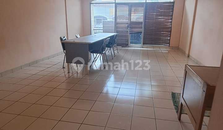 Ruko 2 Lantai Siap Pakai Lokasi Strategis Di Surapati Core Ruko 2 Lantai Siap Pakai Lokasi Strategis Di Surapati Core