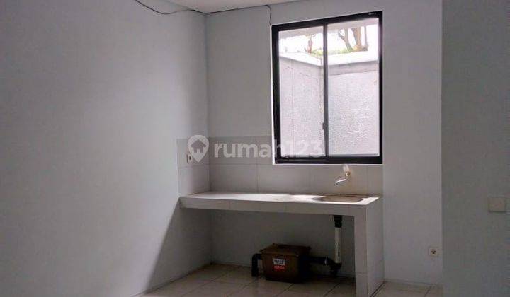 Ruko 2 Lantai Di Kota Baru Parahyangan Pancawarna  2