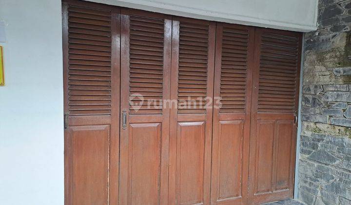 Rumah Di Taman Kopo Indah 1 Bandung 2