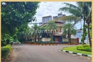 Two-Story Ready-to-Occupy House Installment KPR. Cash Payment. 2