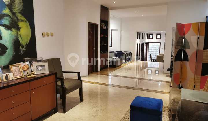 Ready to Occupy, Main Road, Good Neighborhood, Safe, Comfortable, Flood-Free 2