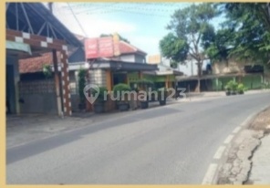 Habitable House For Sale Via Auction Cheap Main Road. 2