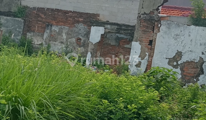 Tanah Kavling Siap Bangun Sudah Rata Jalan Dua Mobil. Tanah Kavling Siap Bangun Sudah Rata Jalan Dua Mobil.