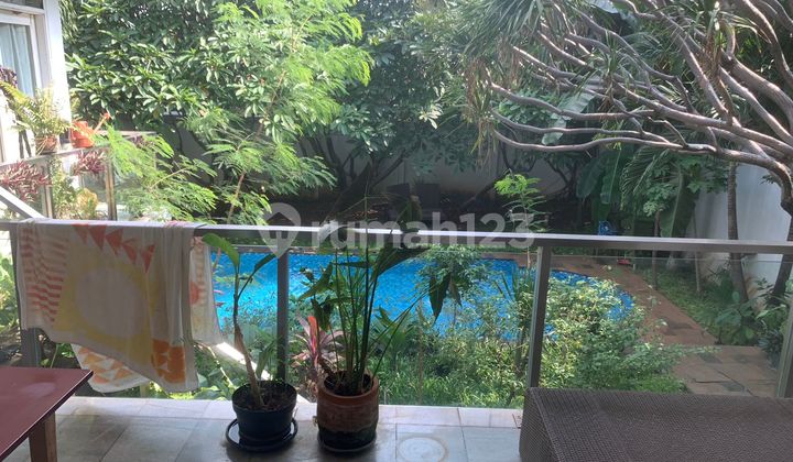 Rumah Layak Huni Dijual Via Lelang Tgl.9 Sept 2025.