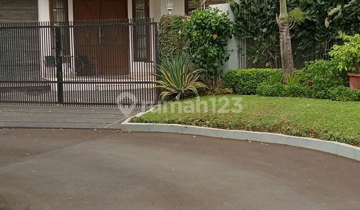 Rumah Exlusive Asri Lingkungan Tenang Murah Dijual Via Lelang Rumah Exlusive Asri Lingkungan Tenang Murah Dijual Via Lelang
