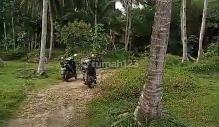 Tanah Kavling Siap Bangun Untk Pabrik &industri Di Zona Industri 2