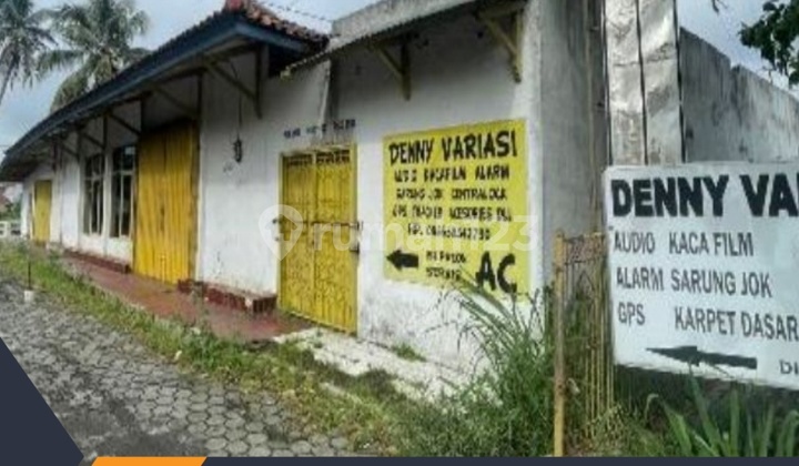 Rumah Hitung Tanah Dijual Via Lelang Kahan Besar . Rumah Hitung Tanah Dijual Via Lelang Kahan Besar .