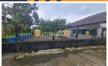 Pabrik Siap Huni Minuman Ready Drink Dijual Via Lelang. Pabrik Siap Huni Minuman Ready Drink Dijual Via Lelang.