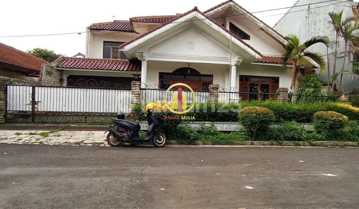 Rumah Murah Bagus SHM Sukaluyu Pahlawan Bandung Rumah Murah Bagus SHM Sukaluyu Pahlawan Bandung