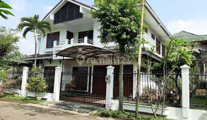 RUMAH DIJUAL SIAP HUNI DI ANTAPANI BANDUNG 2